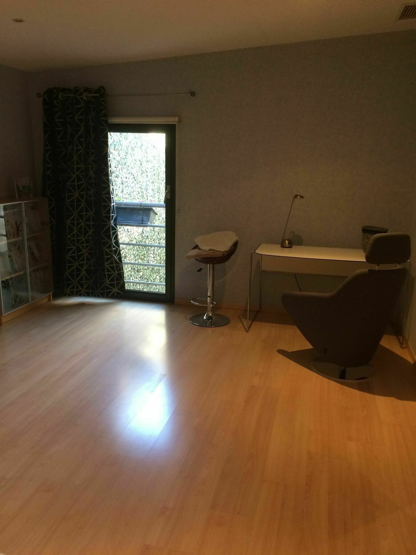 מלון בורדו Loft Zen מראה חיצוני תמונה