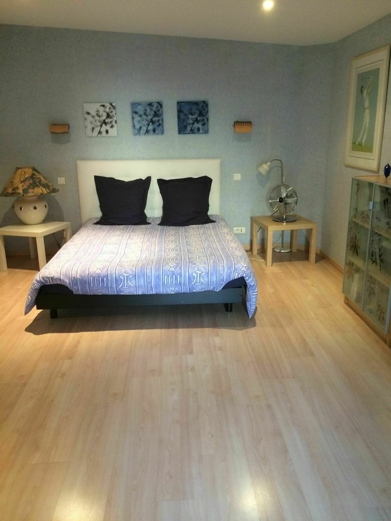 מלון בורדו Loft Zen מראה חיצוני תמונה